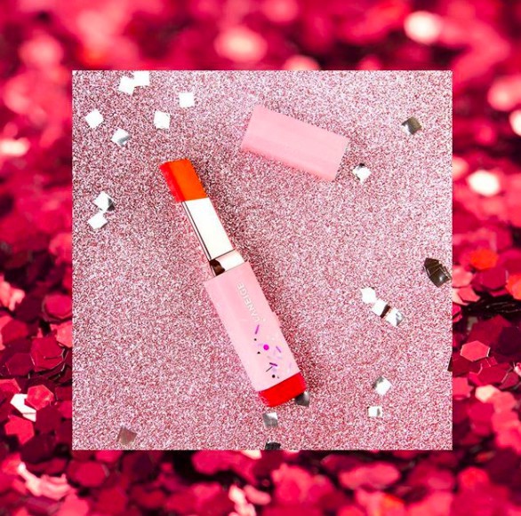 螢幕快照 2017-12-14 上午11.32.47