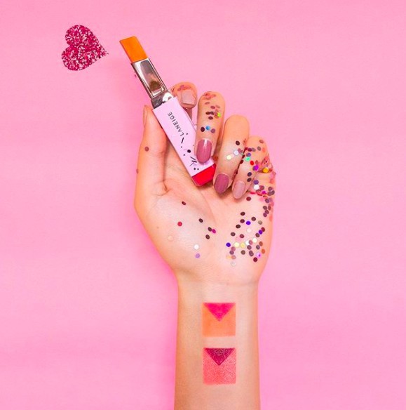 螢幕快照 2017-12-14 上午11.33.17