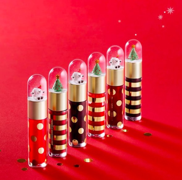 螢幕快照 2017-12-14 上午11.33.25