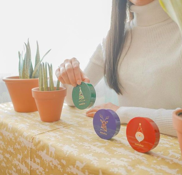 螢幕快照 2017-12-14 上午11.33.55