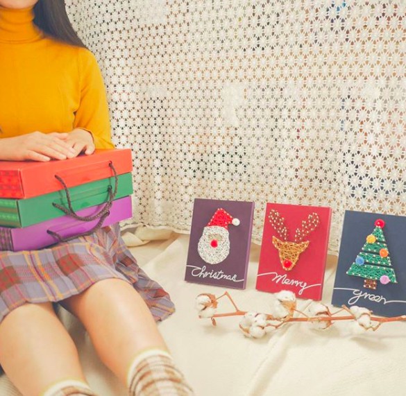 螢幕快照 2017-12-14 上午11.34.07