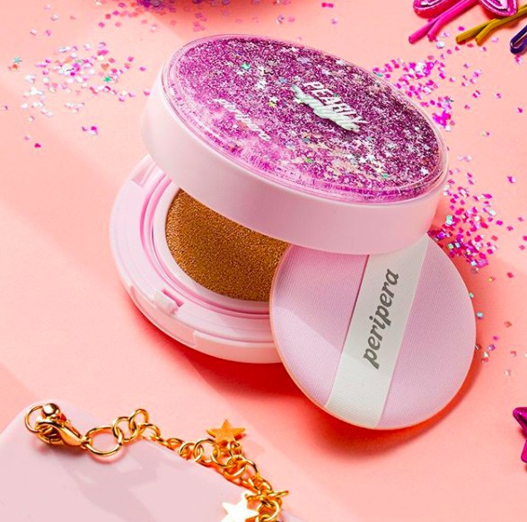 螢幕快照 2017-12-14 上午11.34.21