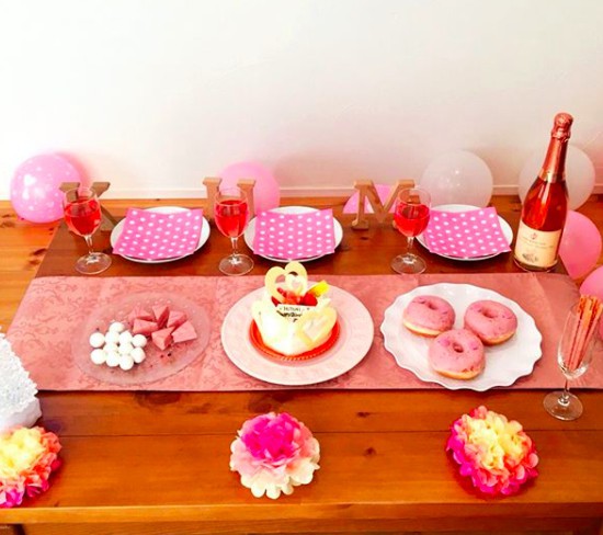 螢幕快照 2017-12-14 上午11.38.32