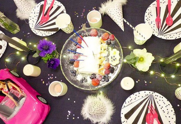 螢幕快照 2017-12-14 上午11.38.58