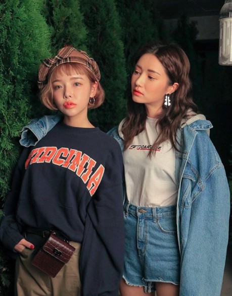 螢幕快照 2017-12-14 下午1.48.38