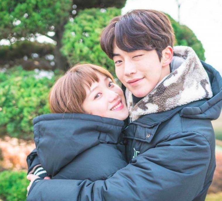 螢幕快照 2017-12-14 下午1.55.29