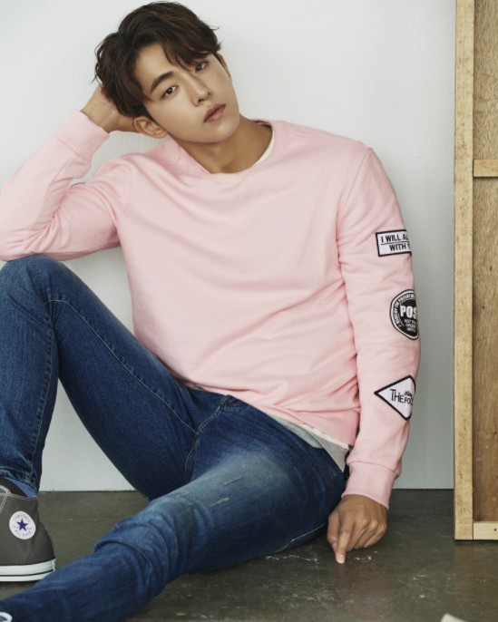 螢幕快照 2017-12-14 下午1.57.16