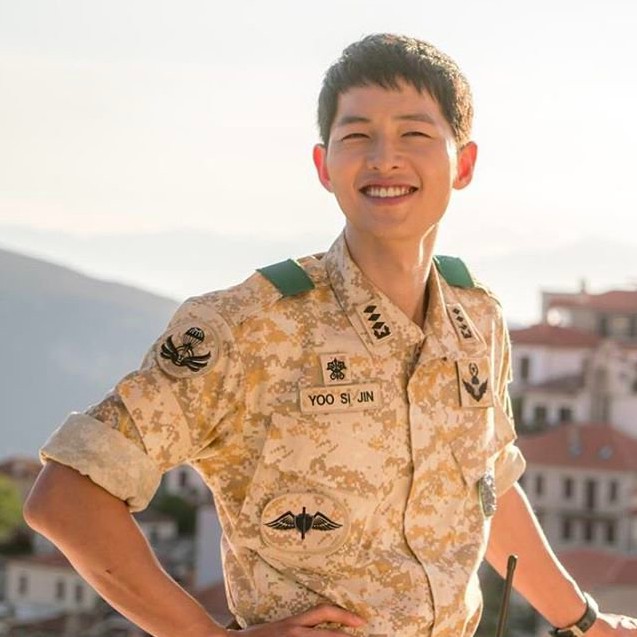 螢幕快照 2017-12-14 下午2.03.26