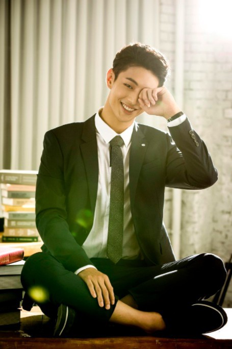 螢幕快照 2017-12-14 下午2.23.41