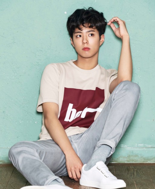 螢幕快照 2017-12-14 下午2.28.38