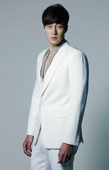 螢幕快照 2017-12-14 下午2.32.31