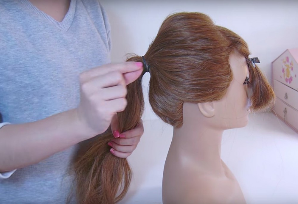 螢幕快照 2017-12-14 下午3.39.20