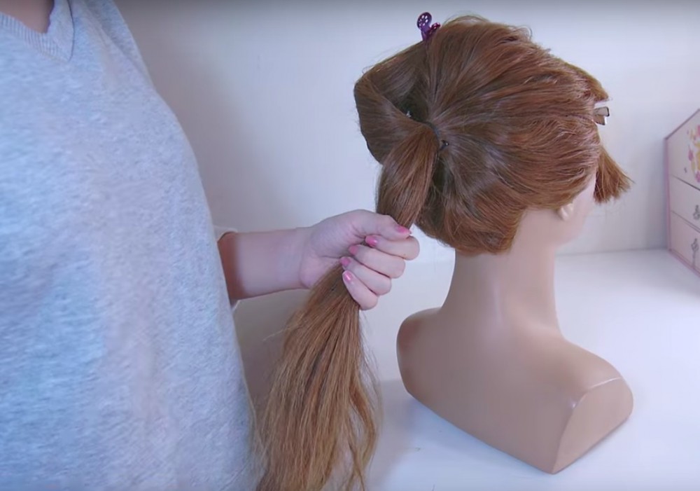 螢幕快照 2017-12-14 下午3.43.28