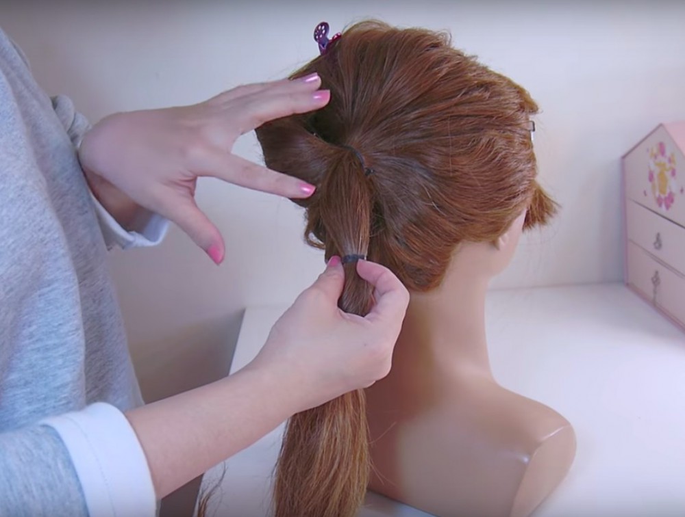 螢幕快照 2017-12-14 下午3.46.16