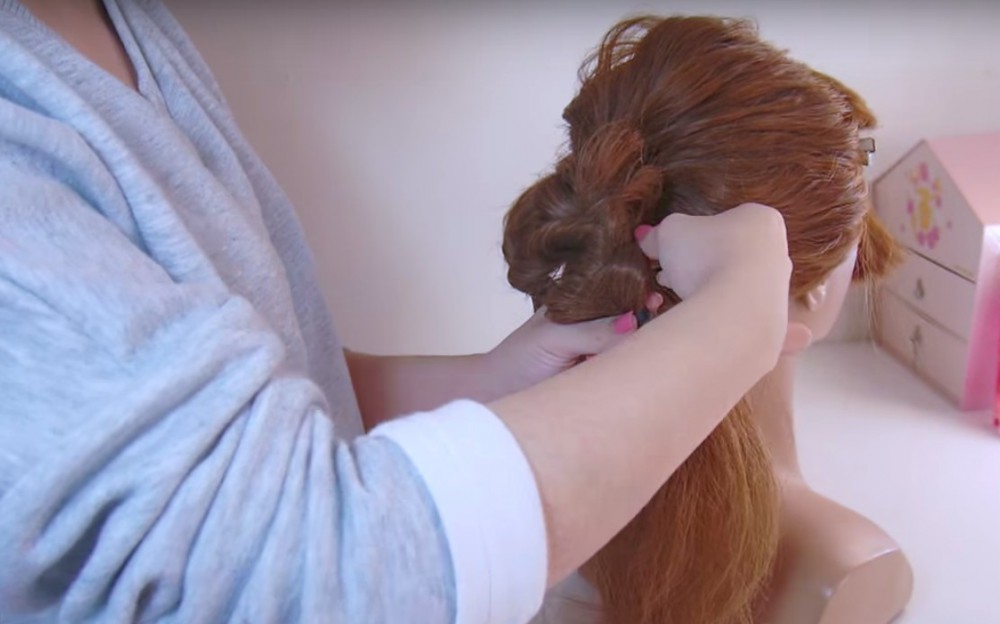 螢幕快照 2017-12-14 下午4.17.11