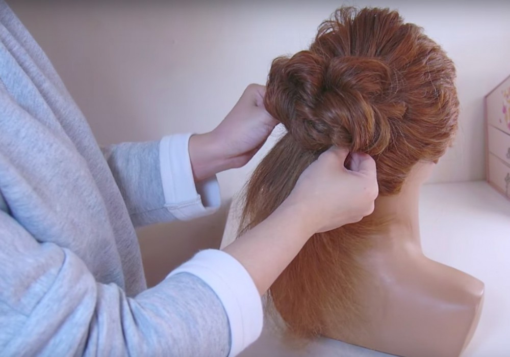 螢幕快照 2017-12-14 下午4.22.08