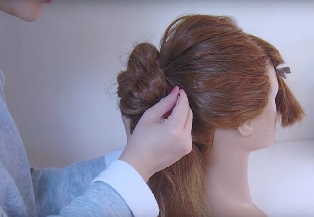 螢幕快照 2017-12-14 下午4.25.46