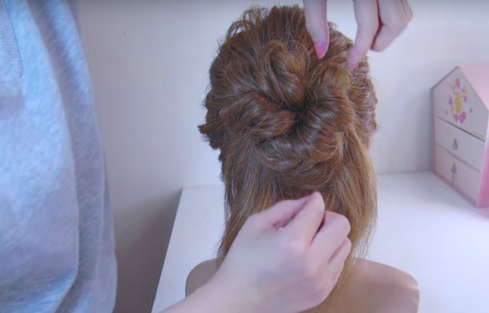 螢幕快照 2017-12-14 下午4.27.40