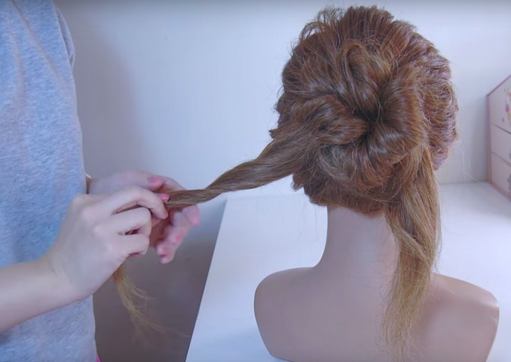 螢幕快照 2017-12-14 下午4.29.15