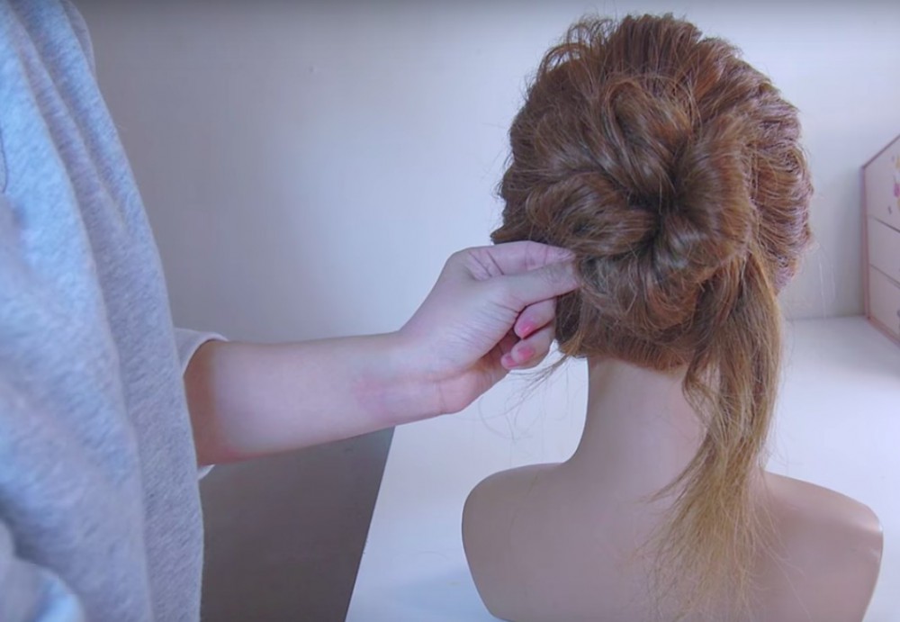 螢幕快照 2017-12-14 下午4.32.49