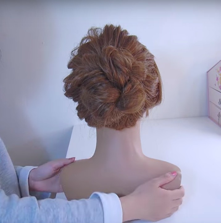 螢幕快照 2017-12-14 下午4.34.47