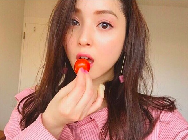 螢幕快照 2017-12-14 下午5.56.48