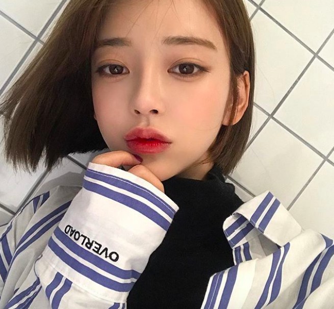 螢幕快照 2017-12-14 下午6.14.31