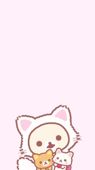 螢幕快照 2017-12-14 下午6.17.16