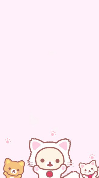 螢幕快照 2017-12-14 下午6.17.51