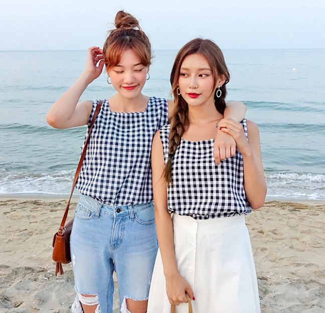 螢幕快照 2017-12-15 上午10.44.49