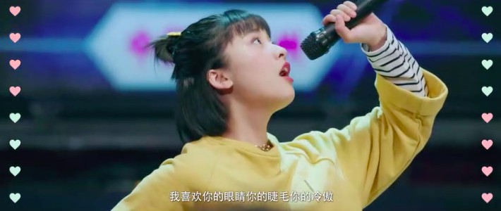 螢幕快照 2017-12-15 上午11.13.02