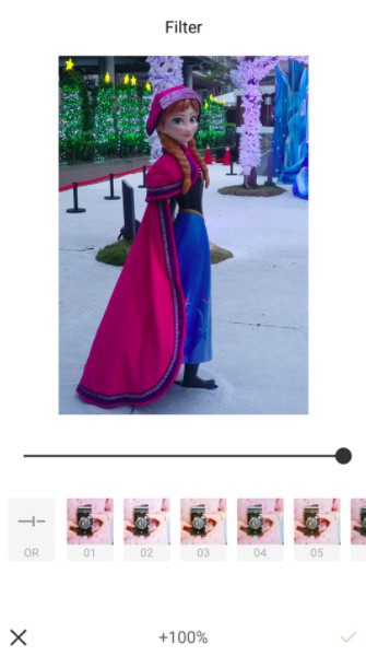 螢幕快照 2017-12-15 上午11.18.05