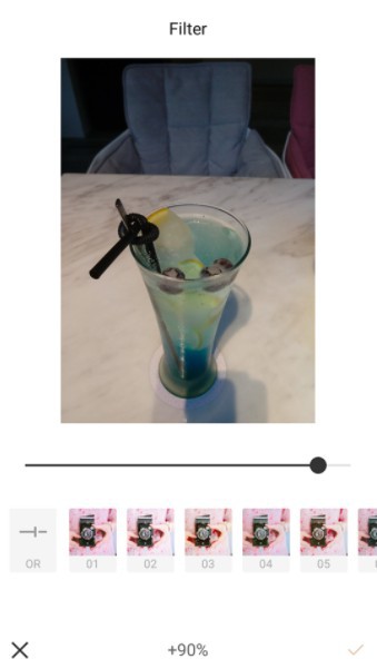 螢幕快照 2017-12-15 上午11.18.49