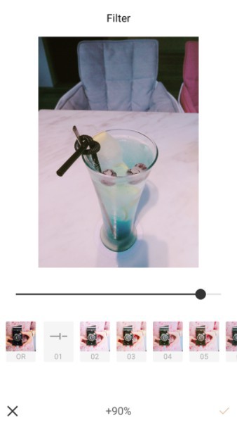 螢幕快照 2017-12-15 上午11.19.00