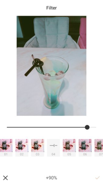 螢幕快照 2017-12-15 上午11.19.25