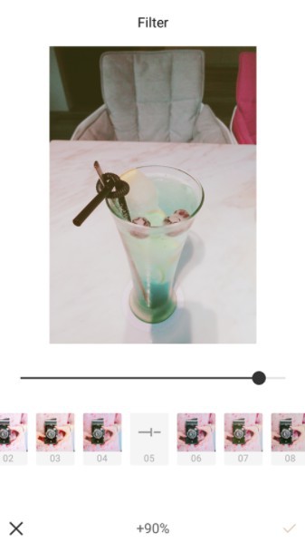 螢幕快照 2017-12-15 上午11.19.34