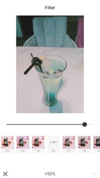 螢幕快照 2017-12-15 上午11.19.55