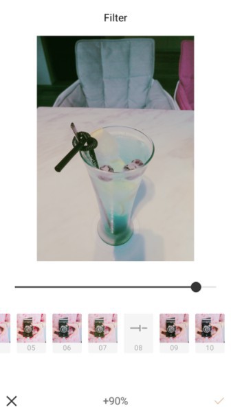 螢幕快照 2017-12-15 上午11.20.17