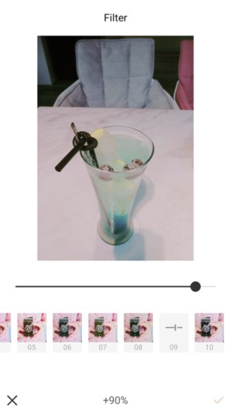 螢幕快照 2017-12-15 上午11.20.24