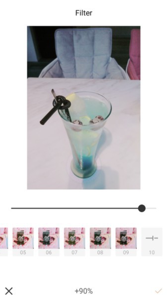 螢幕快照 2017-12-15 上午11.20.31