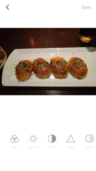 螢幕快照 2017-12-15 上午11.25.11