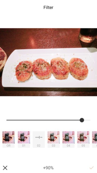 螢幕快照 2017-12-15 上午11.25.23