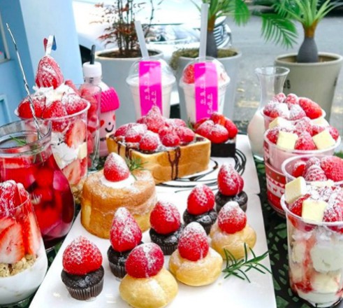 螢幕快照 2017-12-15 下午1.15.02