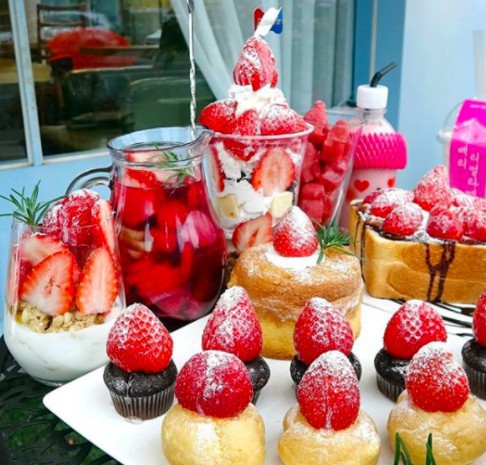 螢幕快照-2017-12-15-下午1.15.14