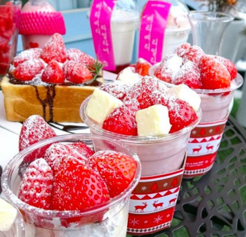 螢幕快照 2017-12-15 下午1.15.26