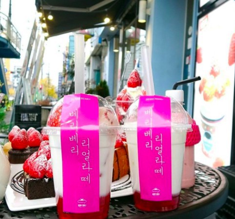 螢幕快照 2017-12-15 下午1.15.34