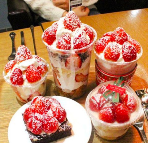 螢幕快照 2017-12-15 下午1.15.44