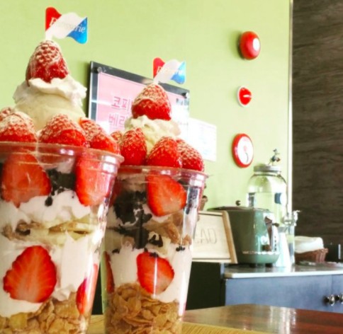 螢幕快照 2017-12-15 下午1.15.58