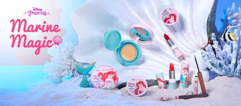 螢幕快照 2017-12-15 下午1.59.51