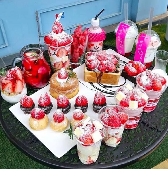 螢幕快照 2017-12-15 下午12.35.01